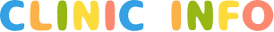 CLNIC INFO