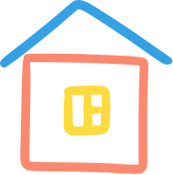 deco