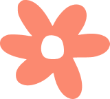deco