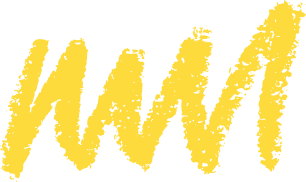deco