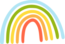 deco
