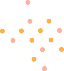 deco