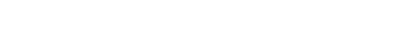 FEATURES01