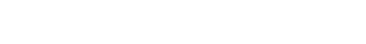 FEATURES02