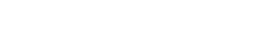 FEATURES04