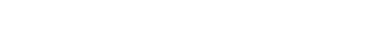 FEATURES06